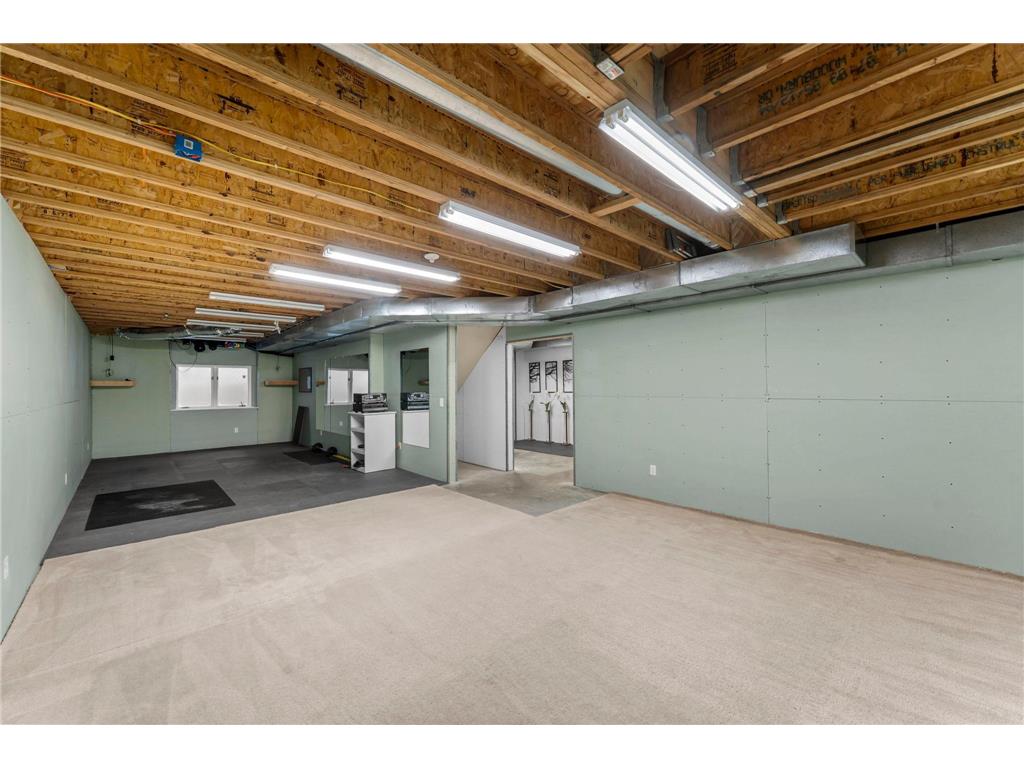 14505 44th Avenue N Plymouth MN 55446 6808148 image26