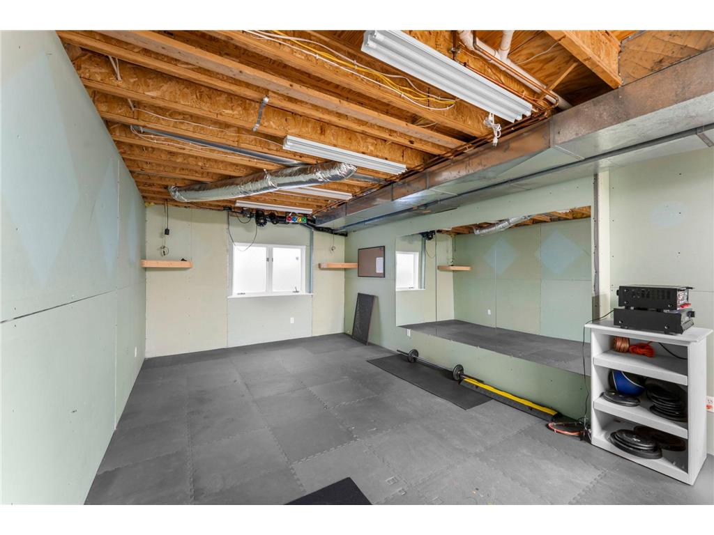 14505 44th Avenue N Plymouth MN 55446 6808148 image27