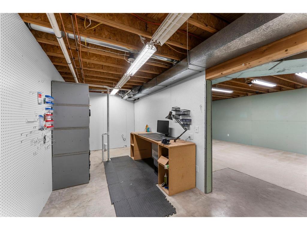 14505 44th Avenue N Plymouth MN 55446 6808148 image28