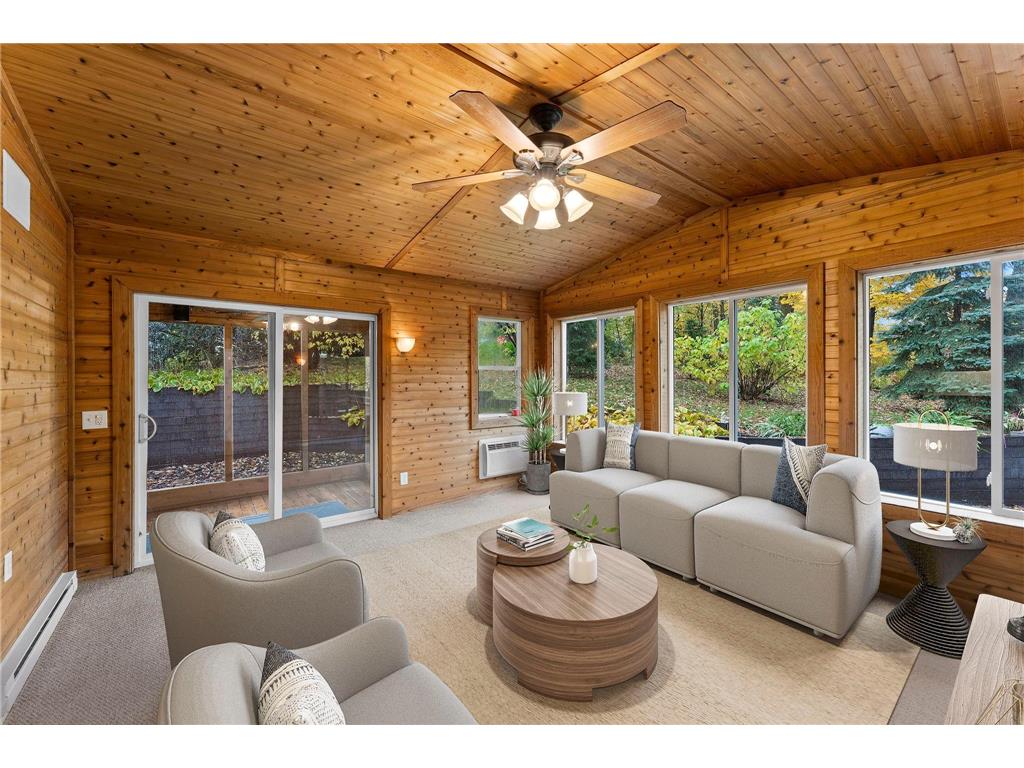 14505 44th Avenue N Plymouth MN 55446 6808148 image3