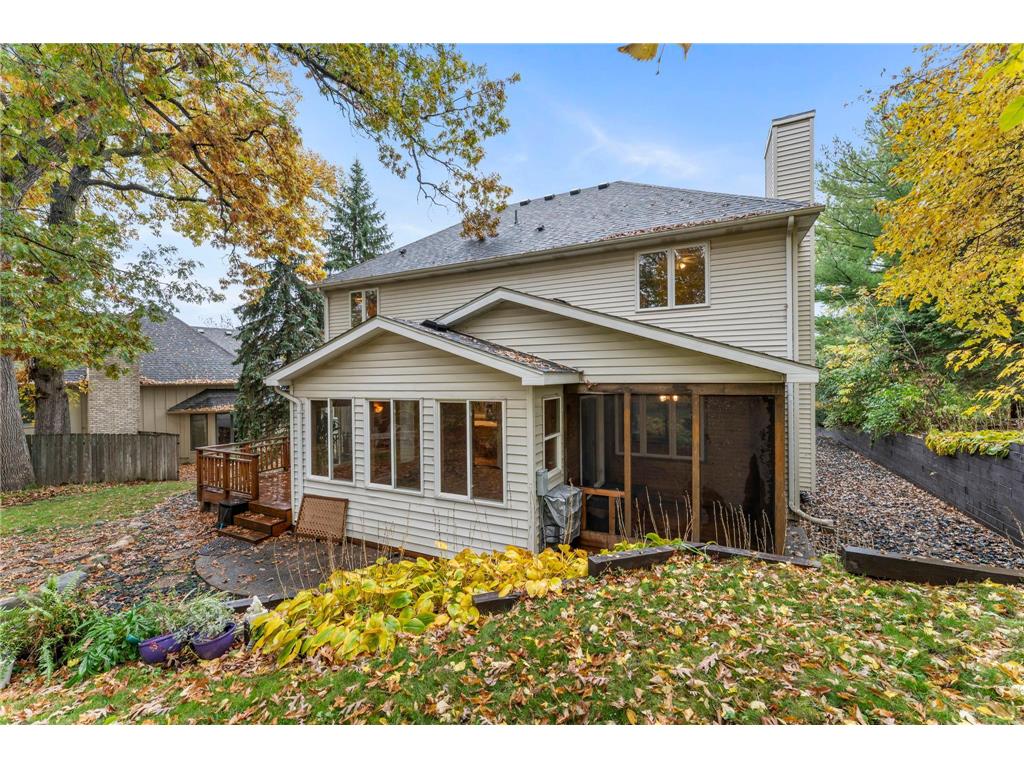 14505 44th Avenue N Plymouth MN 55446 6808148 image30