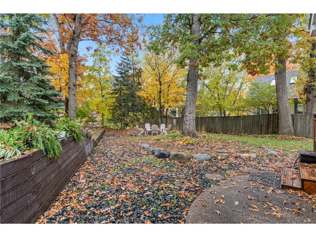 14505 44th Avenue N Plymouth MN 55446 6808148 image31