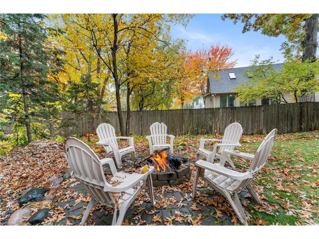 14505 44th Avenue N Plymouth MN 55446 6808148 image32