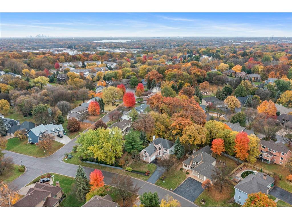 14505 44th Avenue N Plymouth MN 55446 6808148 image33