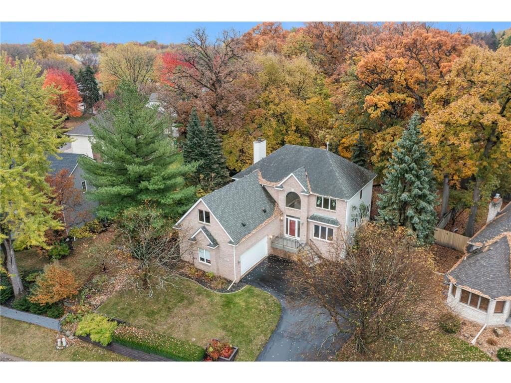 14505 44th Avenue N Plymouth MN 55446 6808148 image34