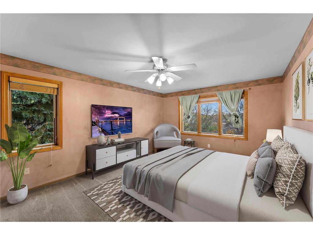 14505 44th Avenue N Plymouth MN 55446 6808148 image4