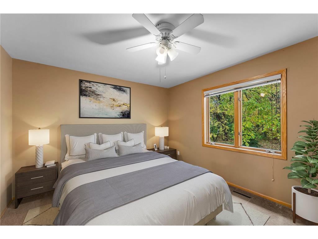 14505 44th Avenue N Plymouth MN 55446 6808148 image5