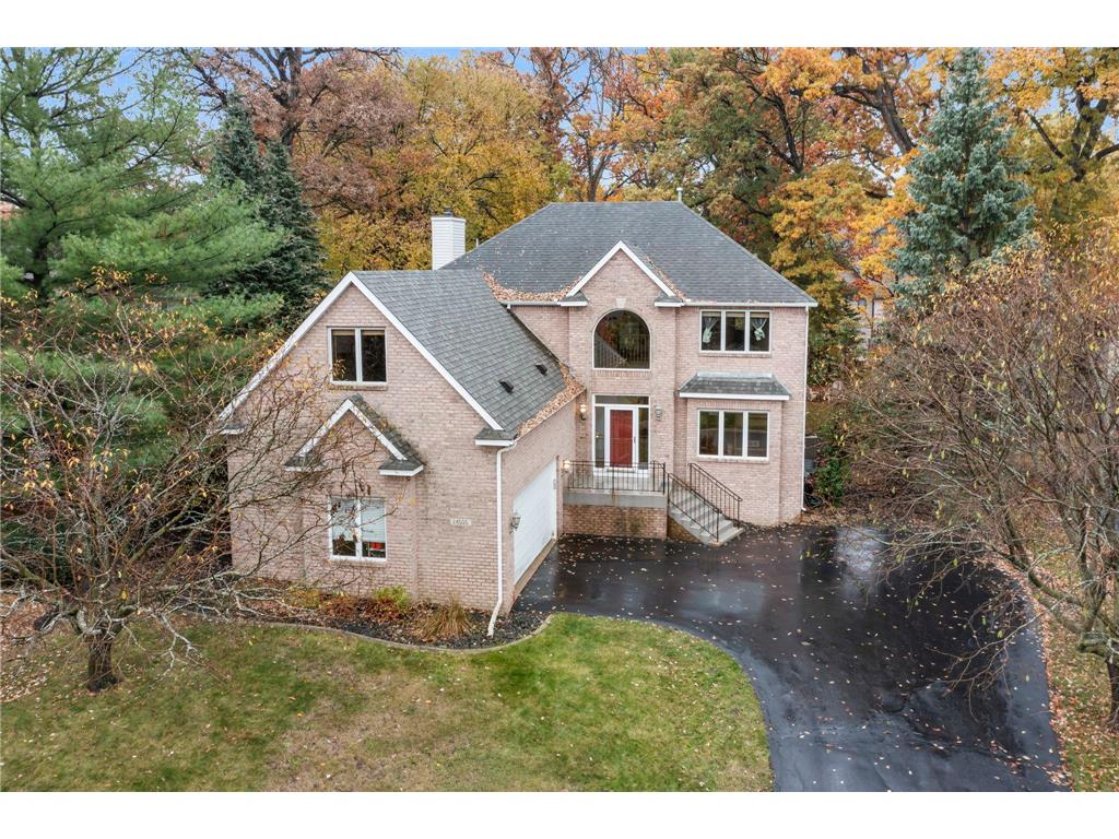 14505 44th Avenue N Plymouth MN 55446 6808148 image6