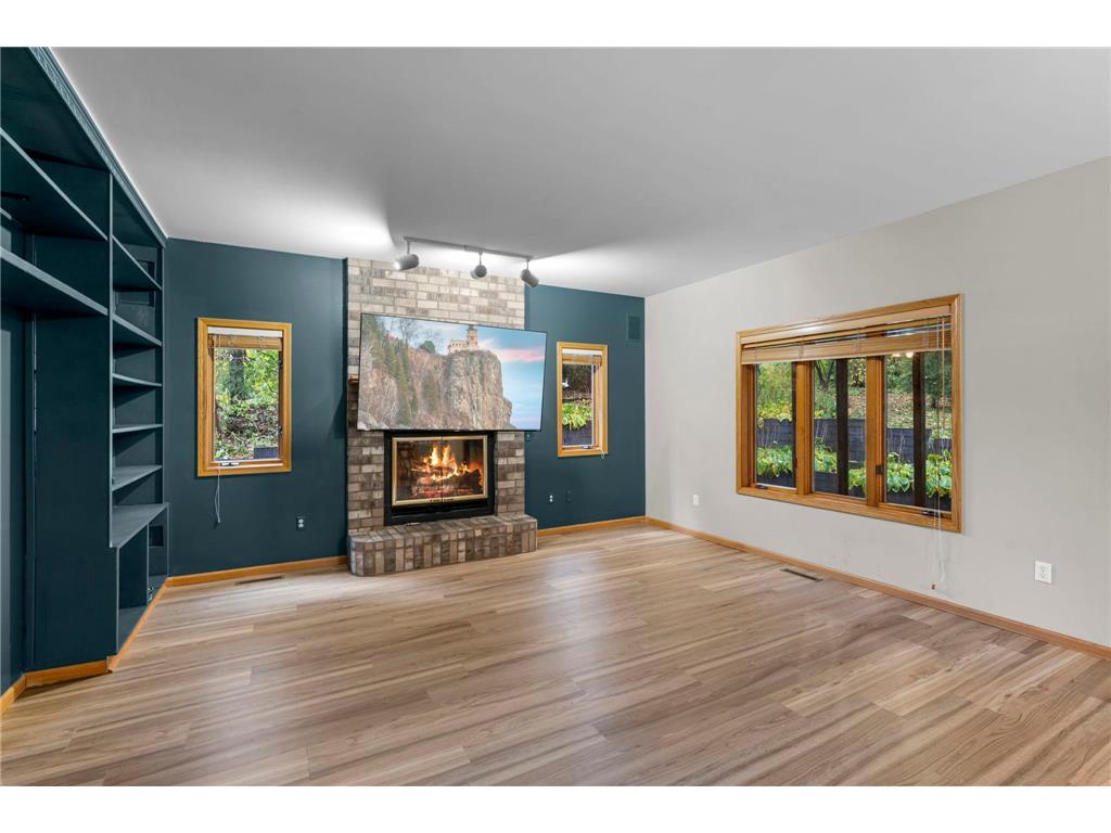 14505 44th Avenue N Plymouth MN 55446 6808148 image7