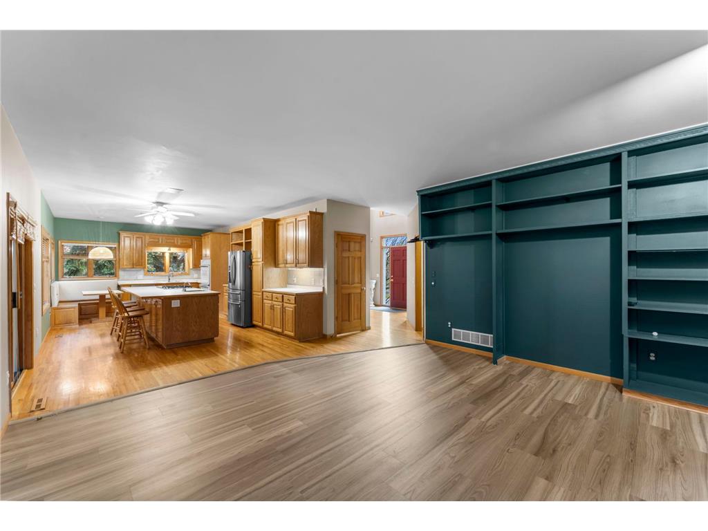 14505 44th Avenue N Plymouth MN 55446 6808148 image8