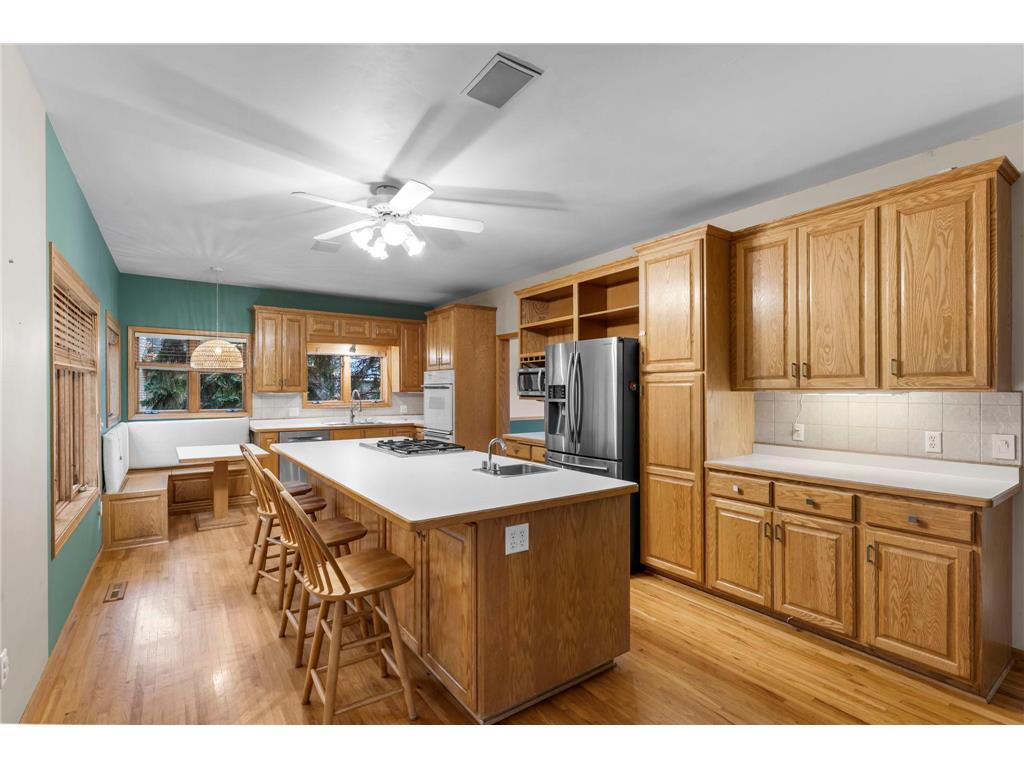 14505 44th Avenue N Plymouth MN 55446 6808148 image9