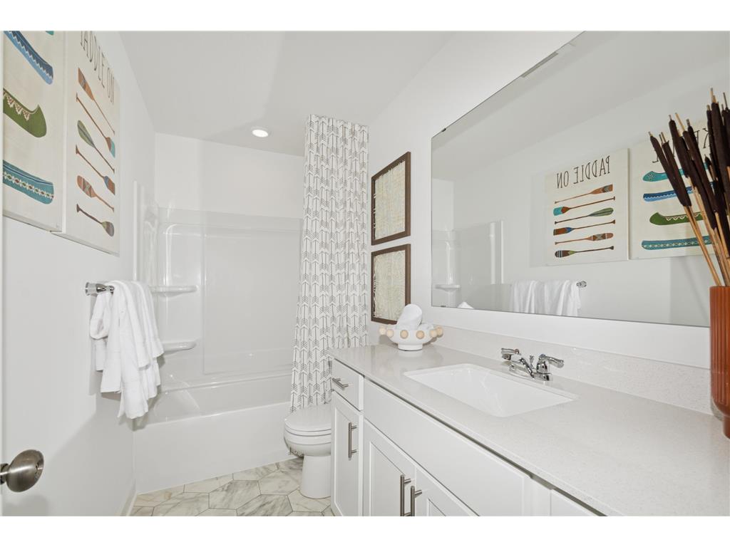 14505 Allerton Way Rosemount MN 55068 7029760 image14