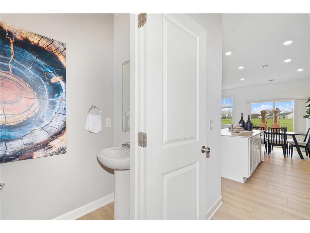 14505 Allerton Way Rosemount MN 55068 7029760 image8