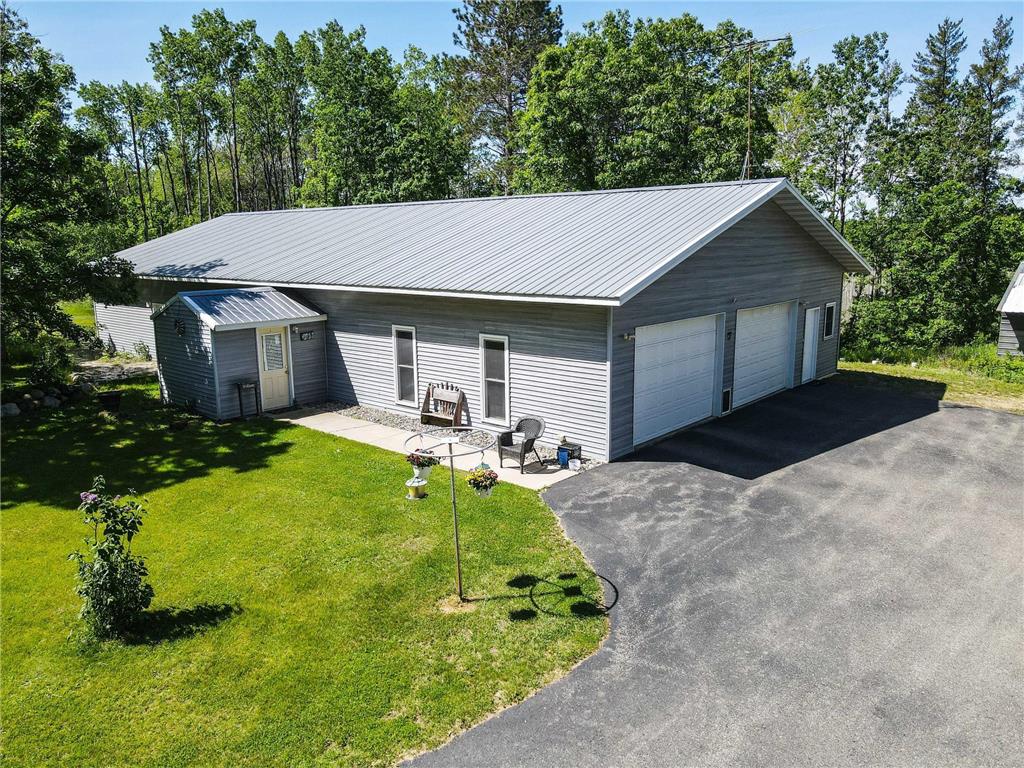 14505 County 6 Park Rapids MN 56470 6531449 image1