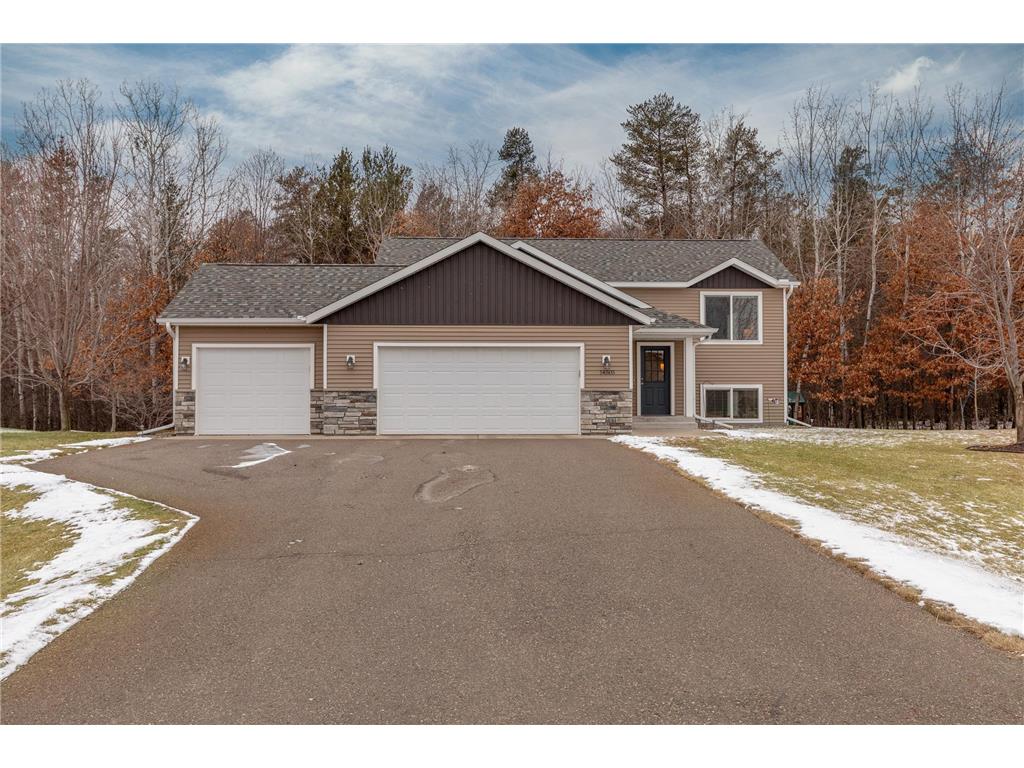 14505 Grand Oaks Drive, Baxter, MN, 56425 MLS 6486401 Edina Realty