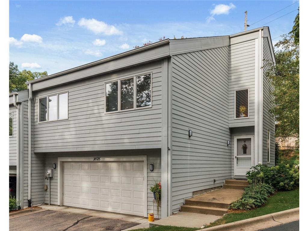 14505 Stewart Lane Minnetonka MN 55345 6628800 image1