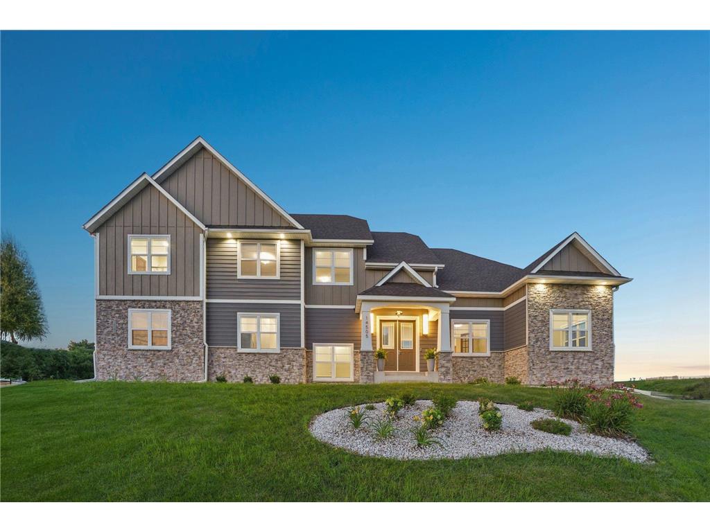 14505 Wilds Parkway NW Prior Lake MN 55372 6756413 image1