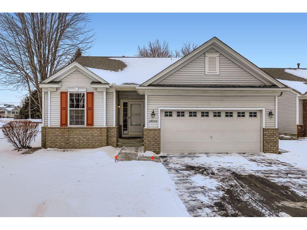14506 Bloomfield Place Rosemount MN 55068 6815984 image1