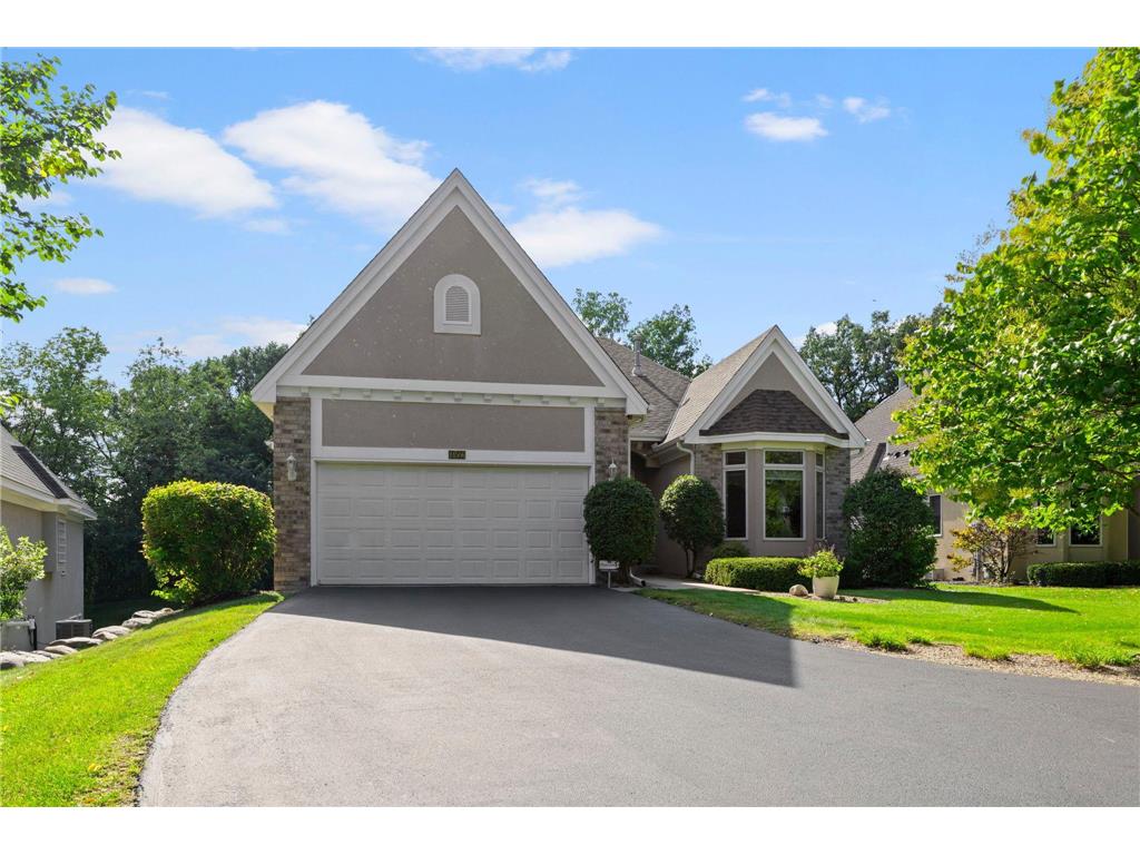 14506 Chateau Court Burnsville MN 55306 6800065 image1