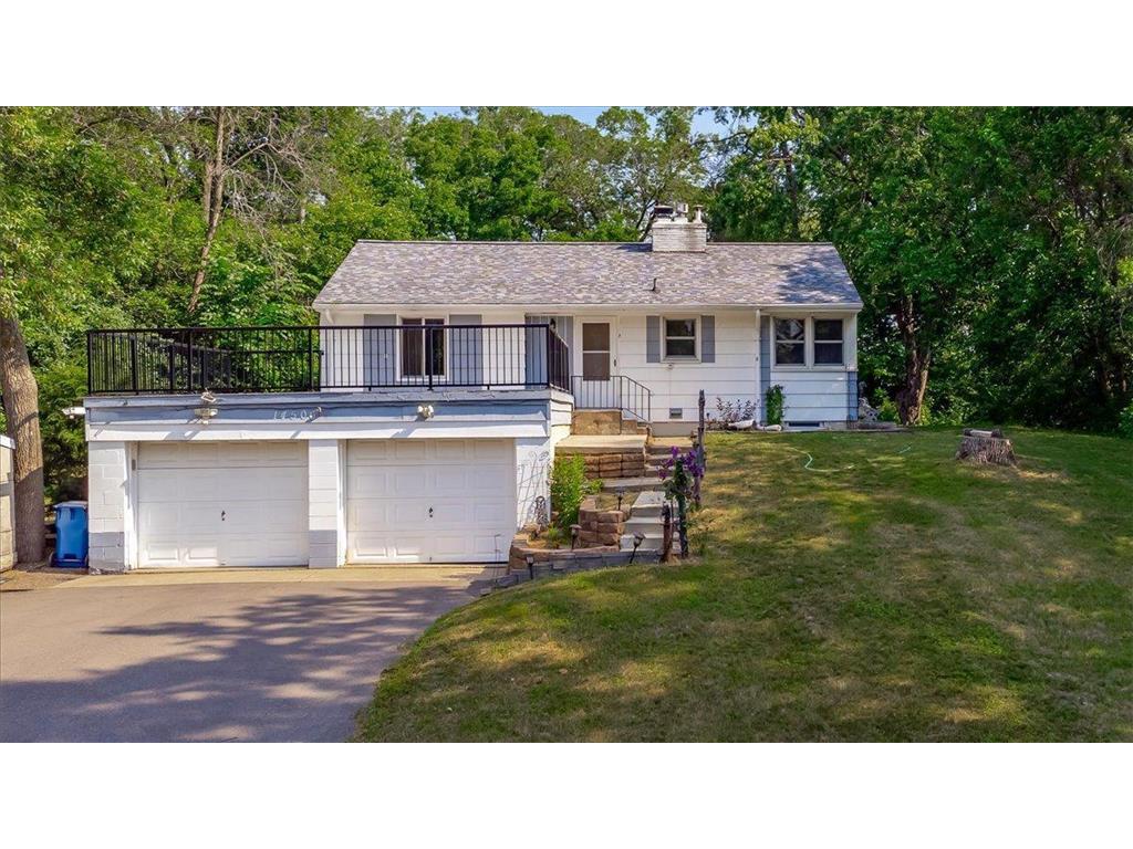 14506 Wildcrest Road Minnetonka MN 55345 6394060 image1