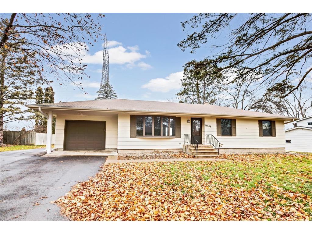 14508 57th Street N Oak Park Heights MN 55082 6470482 image1