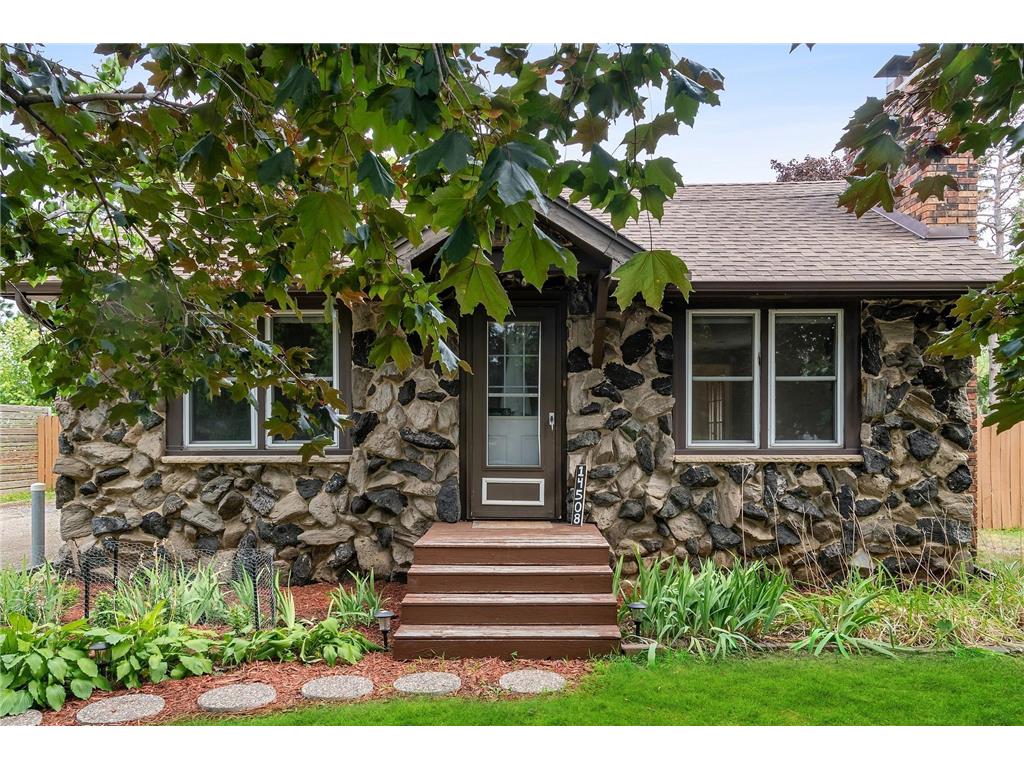 14508 County Road 6, Plymouth, MN, 55447 MLS 6244648 Edina Realty