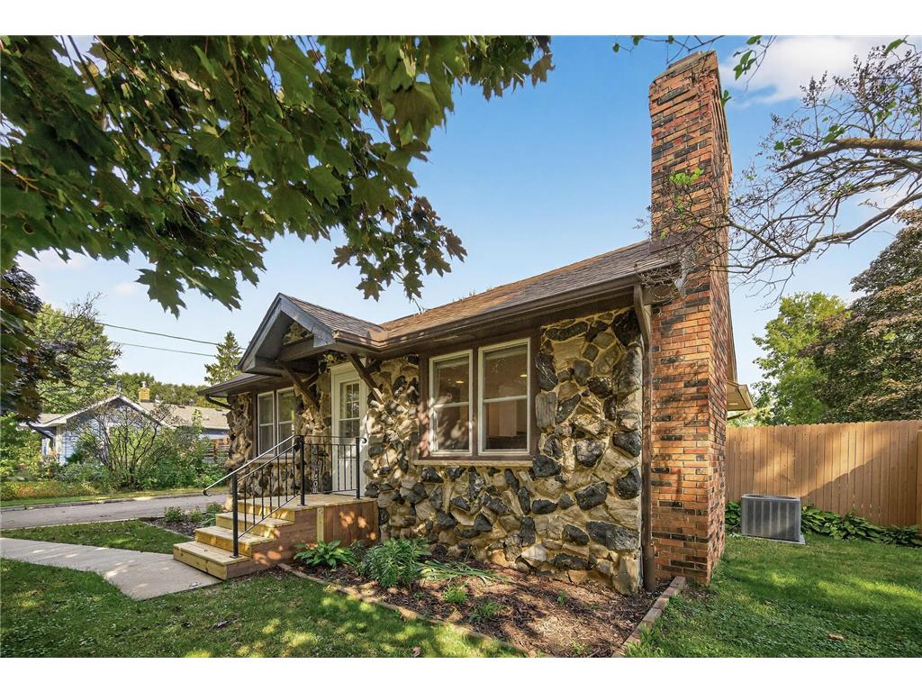 14508 County Road 6 Plymouth MN 55447 6794358 image1