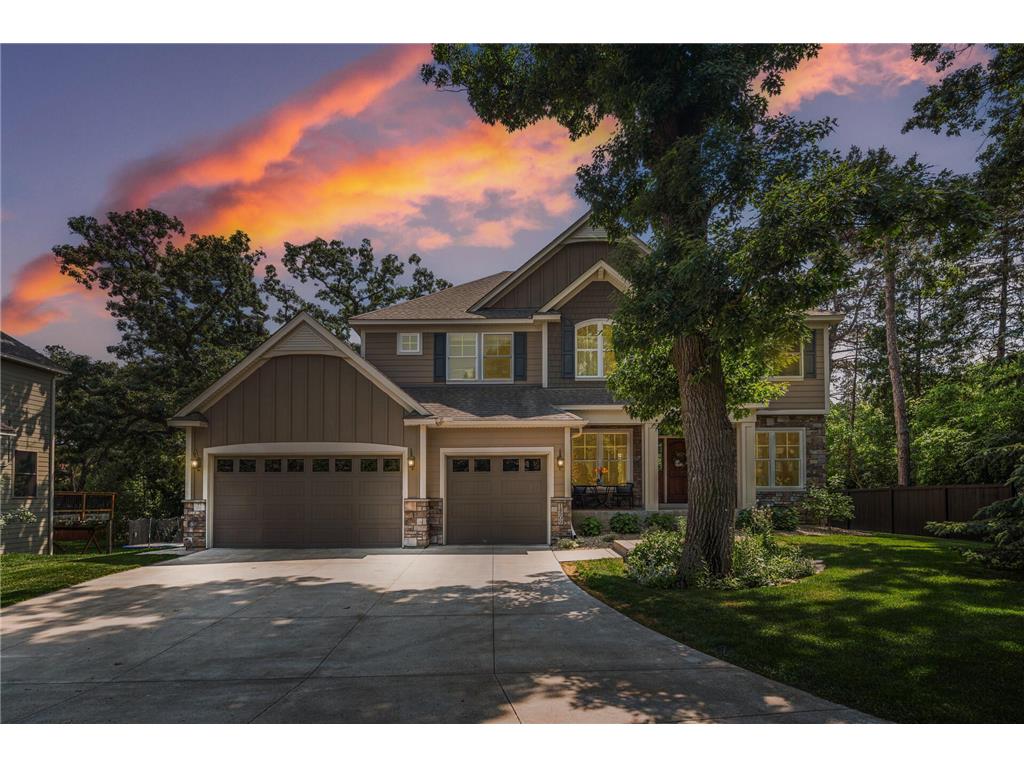 14509 Gleason Lake Drive Plymouth MN 55447 6384332 image1