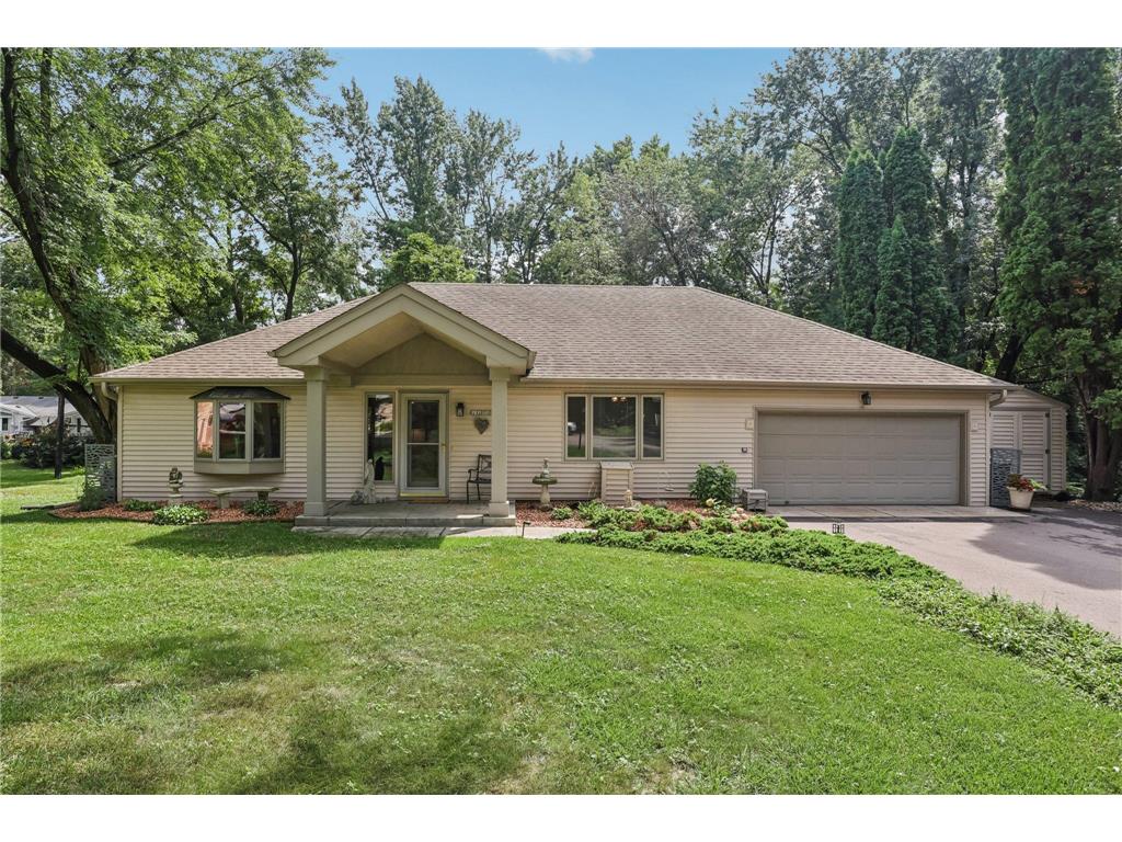 14509 Idylwood Road Minnetonka MN 55345 6769747 image1