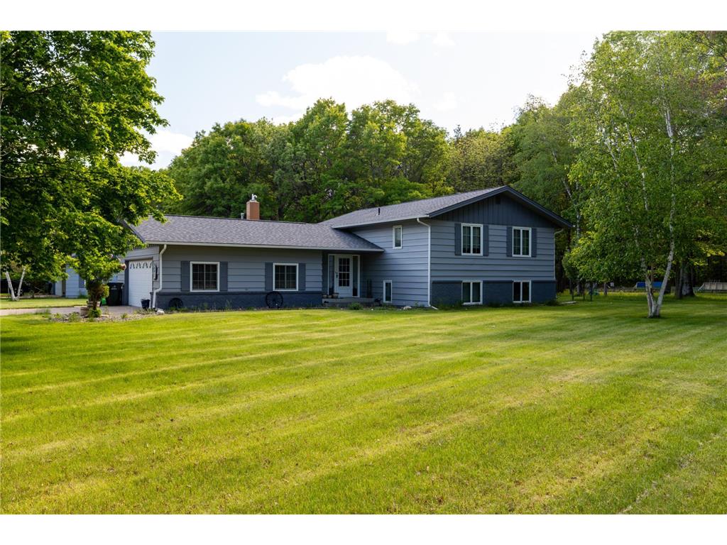 14509 Lynndale Drive Baxter MN 56425 6547726 image1