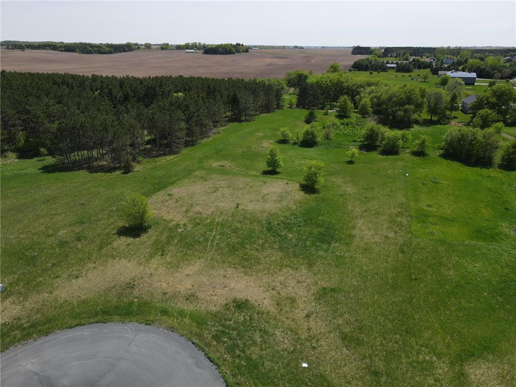 1451 136th Avenue New Richmond WI 54017 6451480 image1