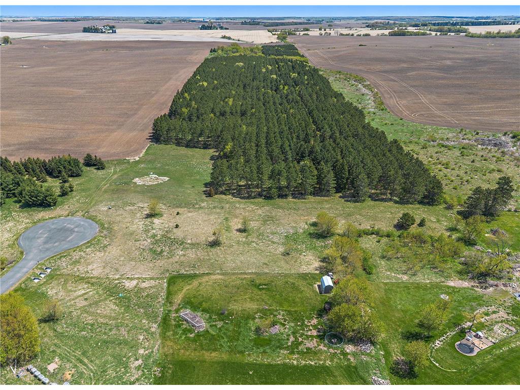 1451 136th Avenue New Richmond WI 54017 7068345 image1
