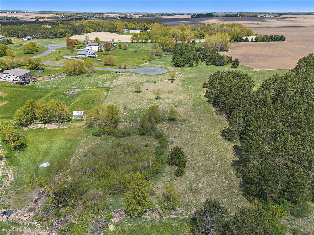 1451 136th Avenue New Richmond WI 54017 7068345 image10