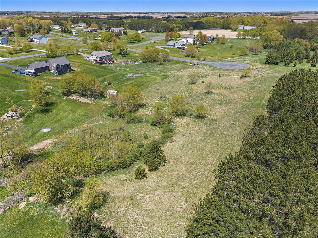 1451 136th Avenue New Richmond WI 54017 7068345 image11