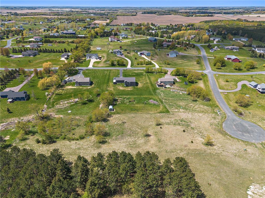 1451 136th Avenue New Richmond WI 54017 7068345 image12