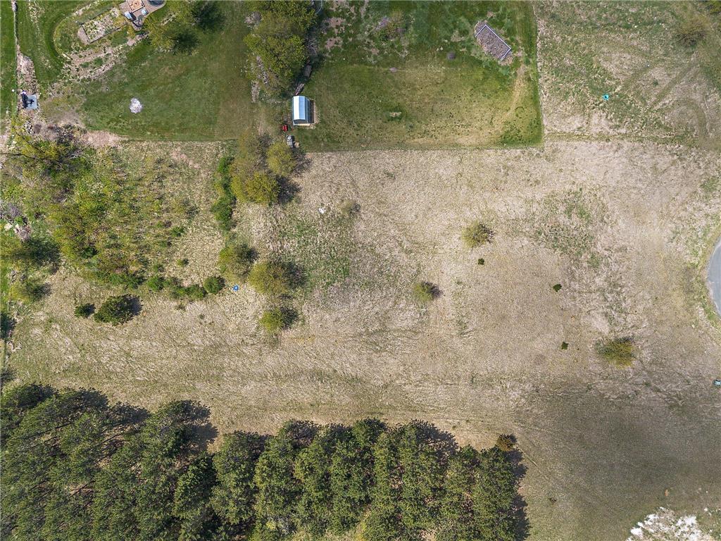 1451 136th Avenue New Richmond WI 54017 7068345 image13