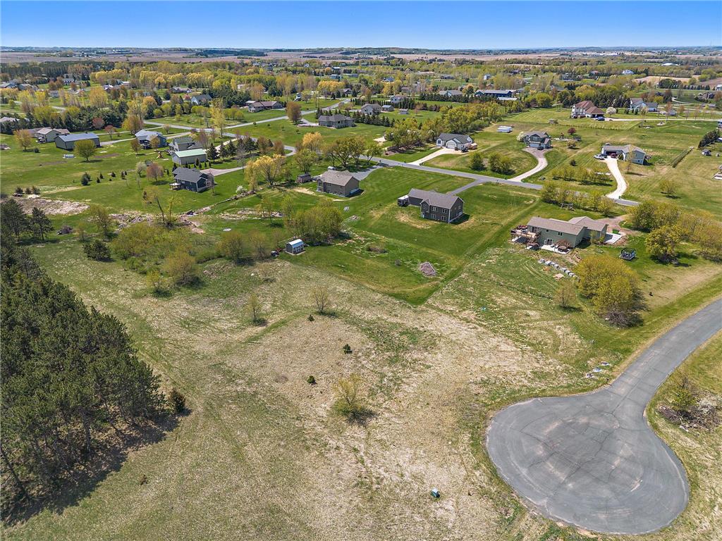 1451 136th Avenue New Richmond WI 54017 7068345 image14