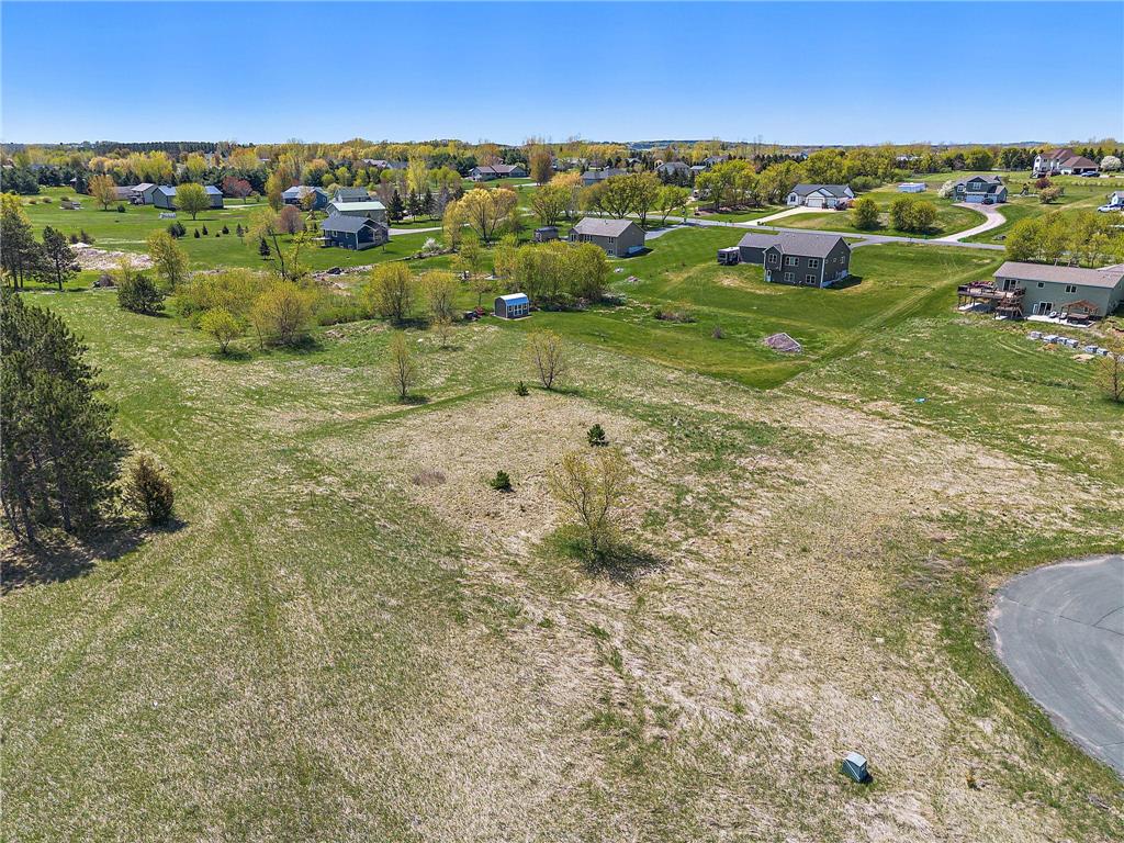 1451 136th Avenue New Richmond WI 54017 7068345 image15