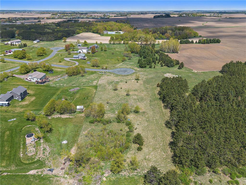 1451 136th Avenue New Richmond WI 54017 7068345 image3