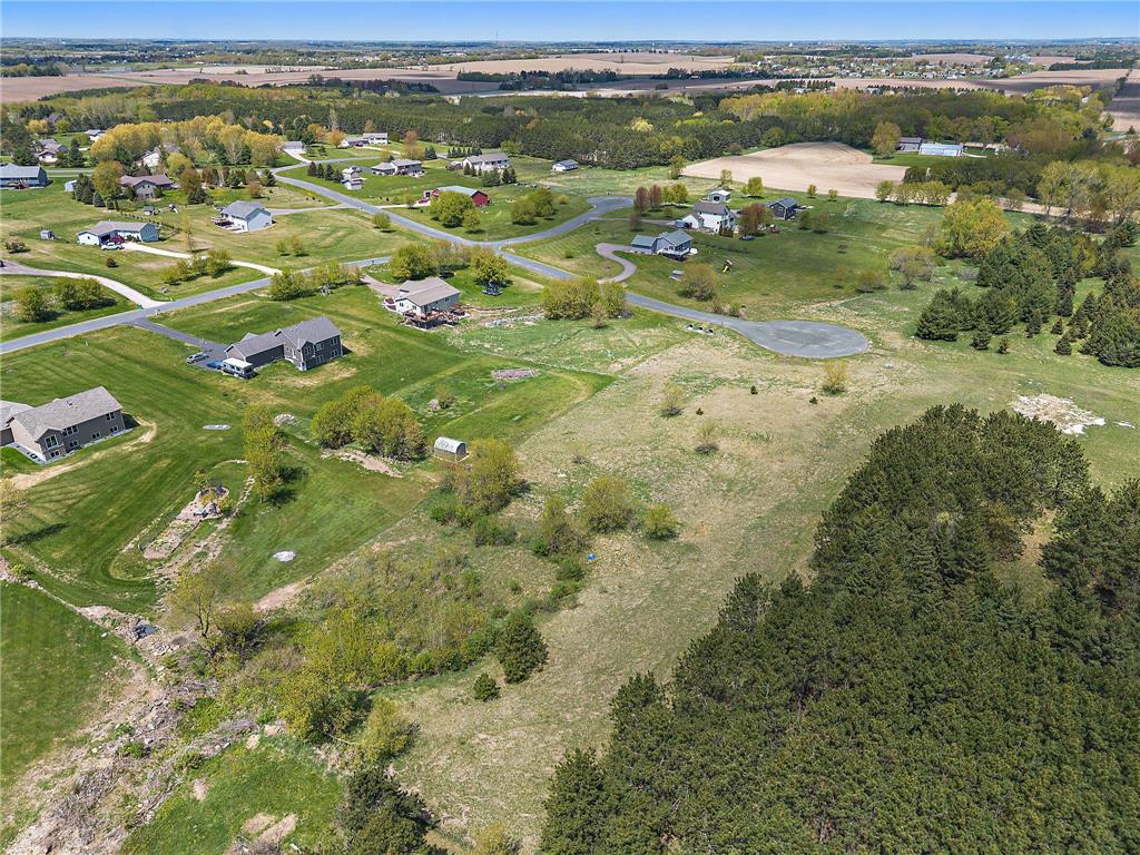 1451 136th Avenue New Richmond WI 54017 7068345 image4
