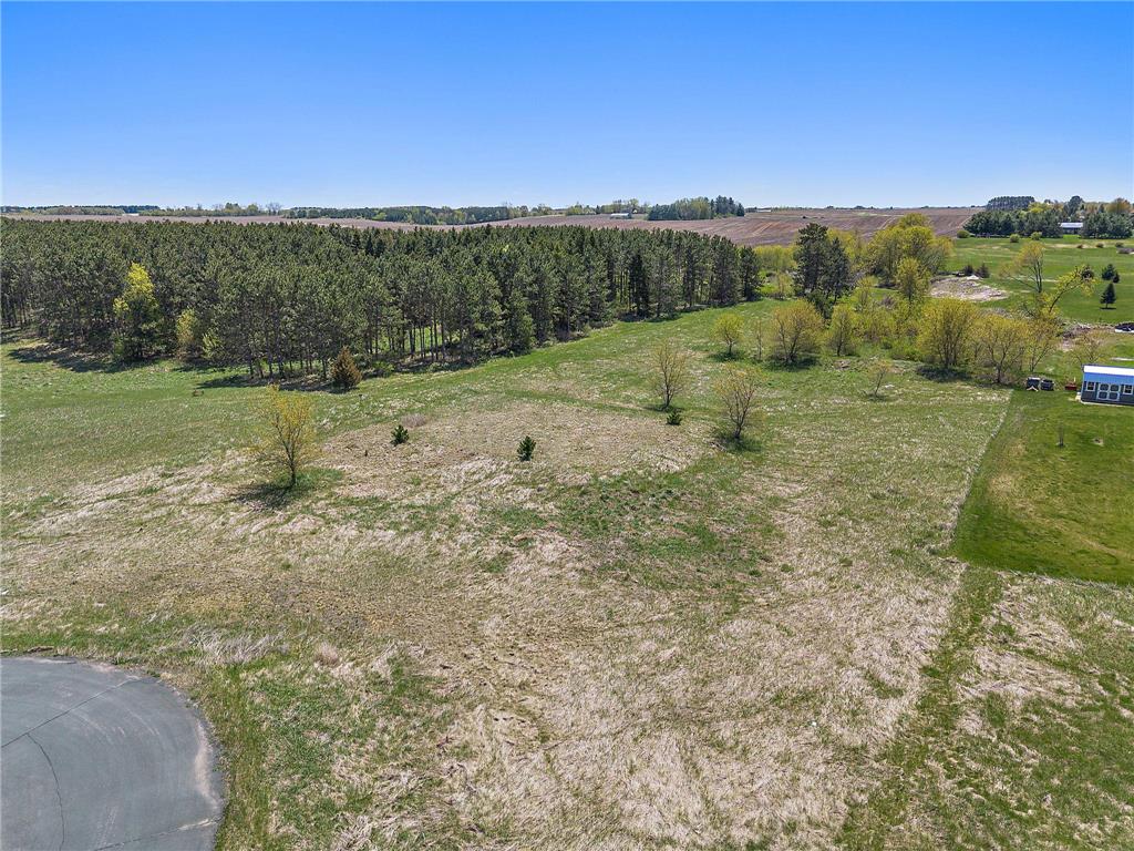 1451 136th Avenue New Richmond WI 54017 7068345 image5