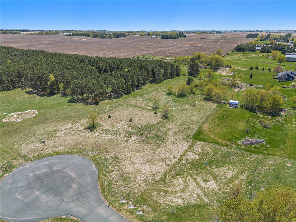 1451 136th Avenue New Richmond WI 54017 7068345 image6