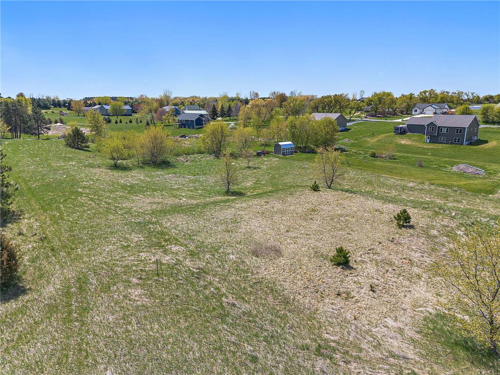 1451 136th Avenue New Richmond WI 54017 7068345 image7