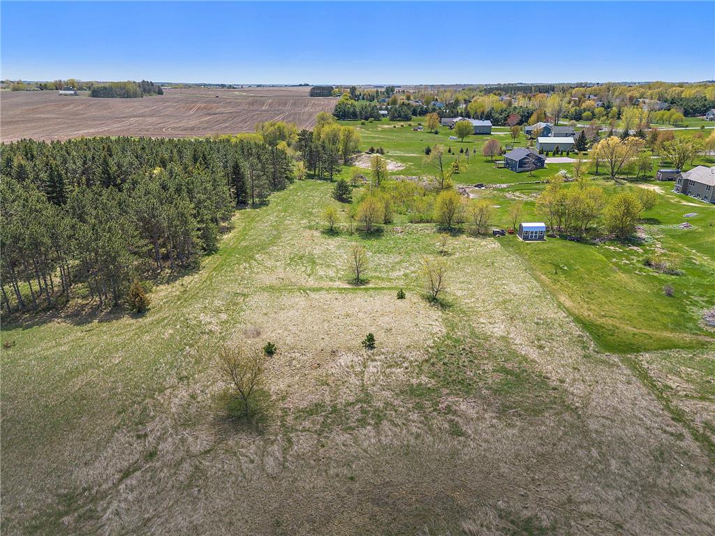 1451 136th Avenue New Richmond WI 54017 7068345 image8