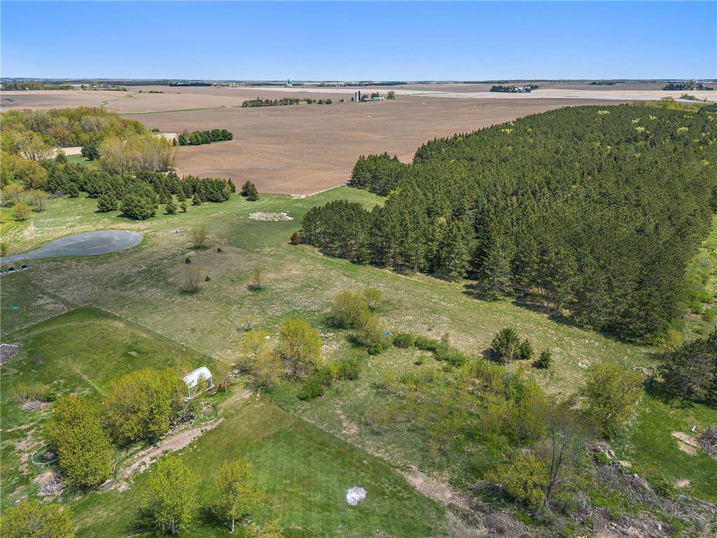 1451 136th Avenue New Richmond WI 54017 7068345 image9