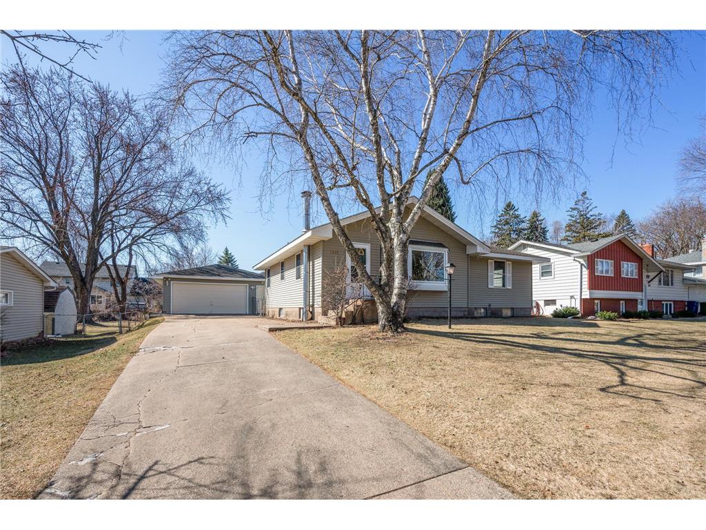 1451 15th Street NW New Brighton MN 55112 6689273 image1