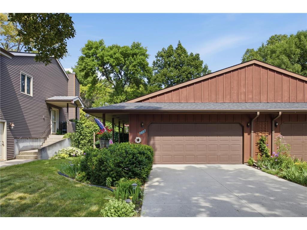 1451 23rd Street S Fargo ND 58103 7110293 image1