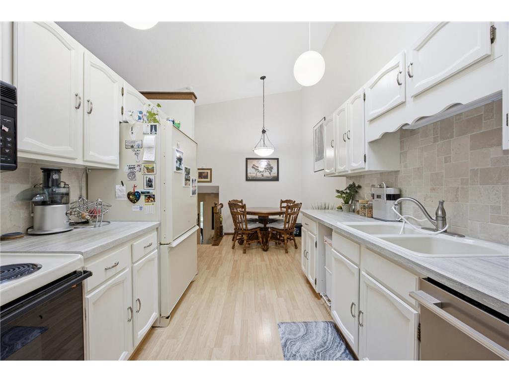 1451 23rd Street S Fargo ND 58103 7110293 image10