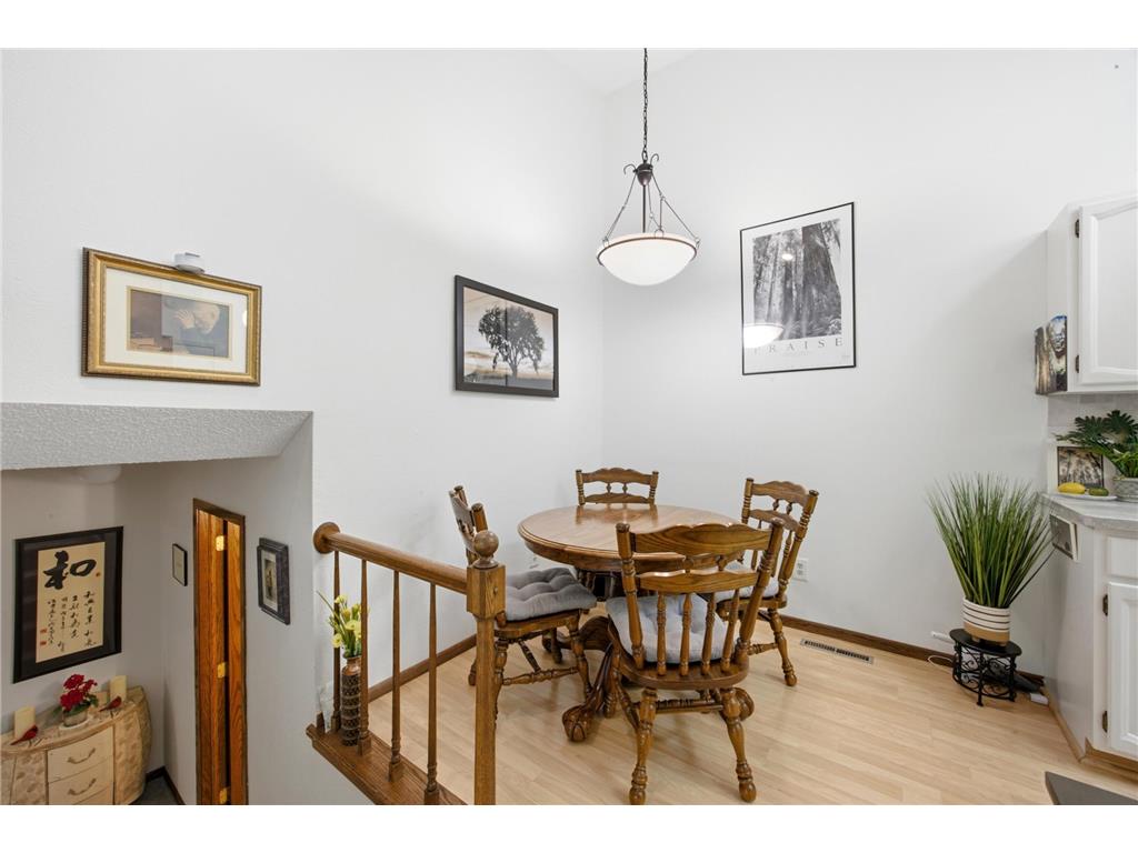 1451 23rd Street S Fargo ND 58103 7110293 image11
