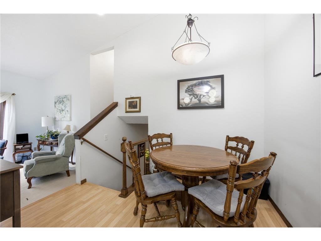 1451 23rd Street S Fargo ND 58103 7110293 image12